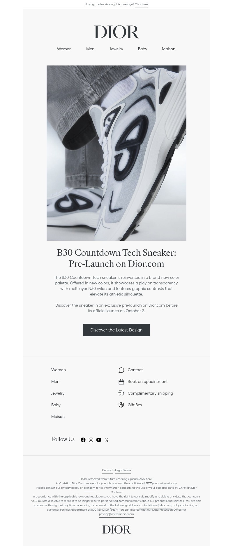 Screenshot of email with subject /media/emails/4f9f8ab0-6a28-42e4-9098-33cbfa2b2856.jpg