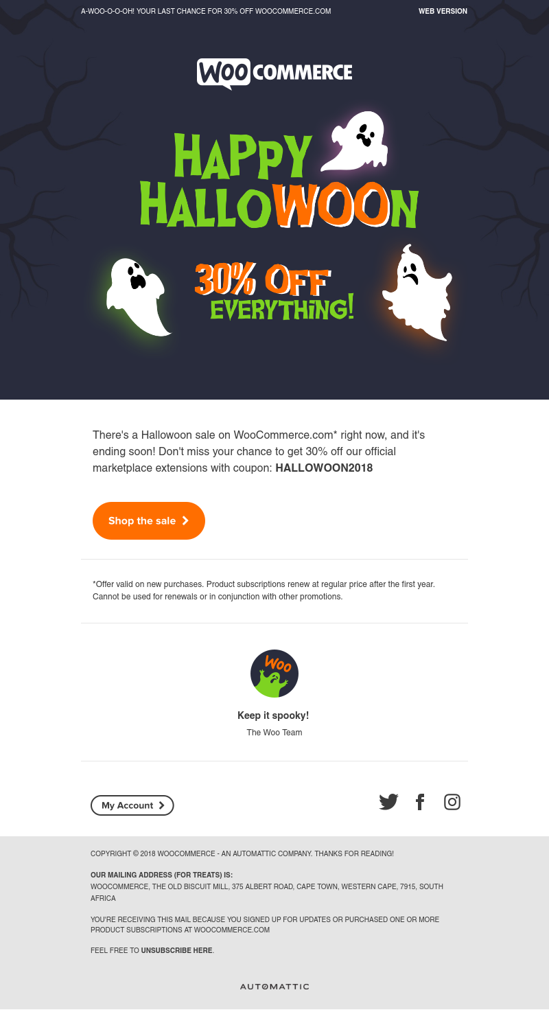 Screenshot of email with subject /media/emails/4fa1b6e4-ca54-4c9b-80c8-9ea3320ce8b8.png