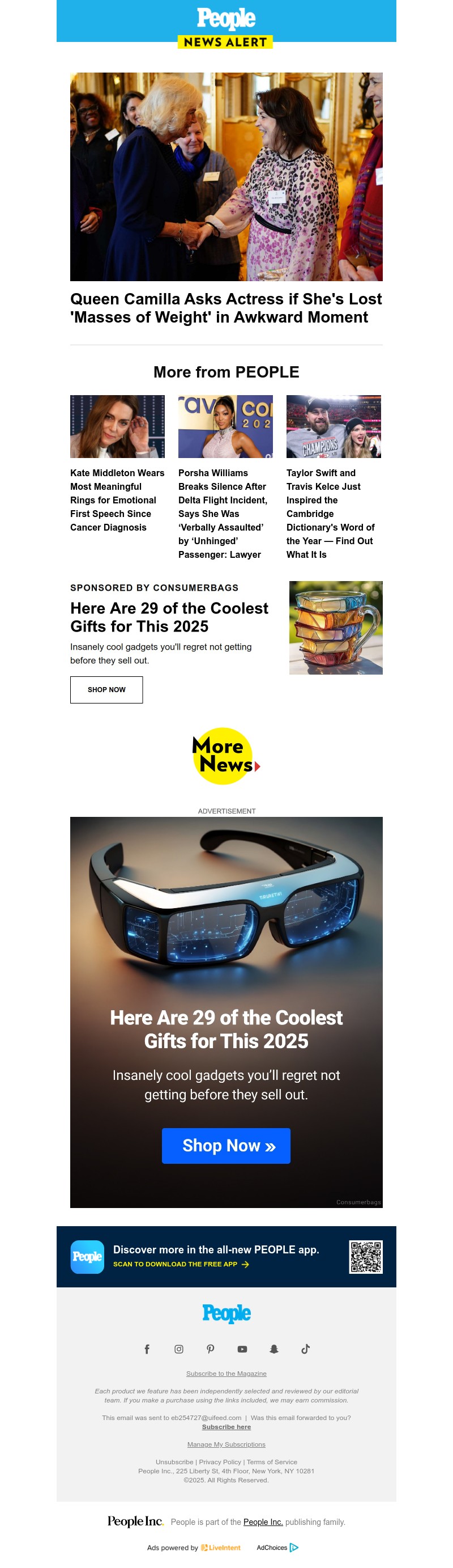 Screenshot of email with subject /media/emails/4fa2b155-1ce3-4e89-a3bd-142d89ab4e64.jpg