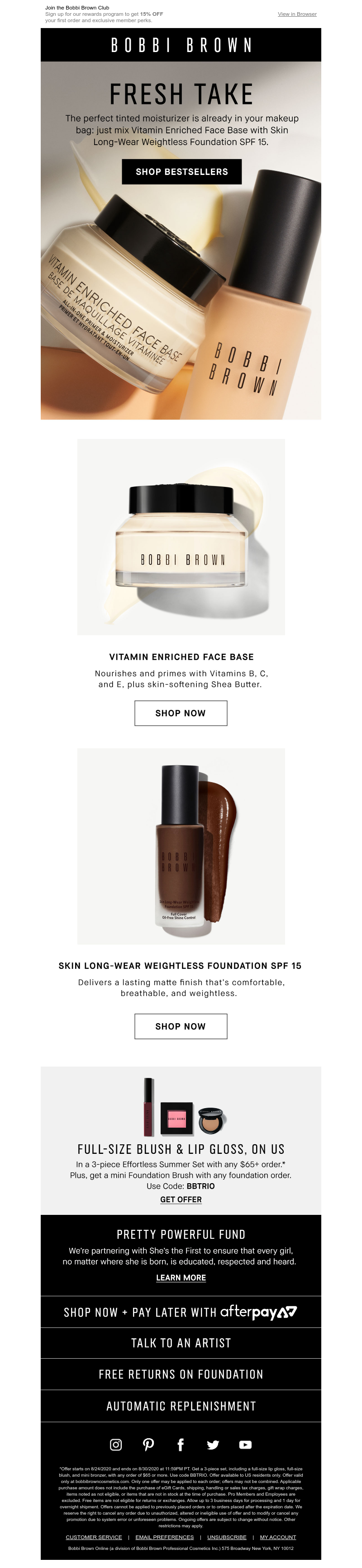 Screenshot of email with subject /media/emails/4fa35803-9363-48eb-a8fe-867b1d968589.png