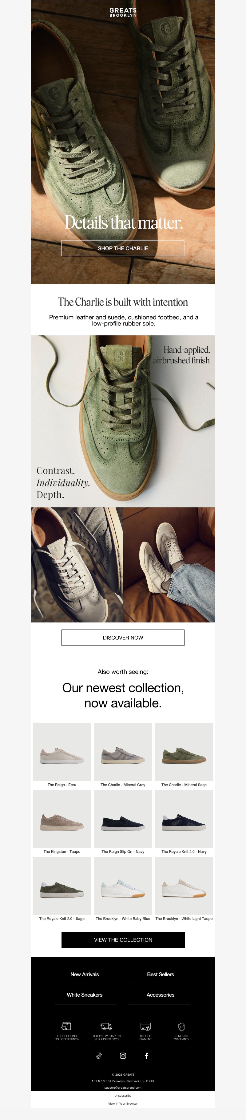 Screenshot of email with subject /media/emails/4fa3ce14-b4dc-4095-83e7-cb8e288b58b9.jpg