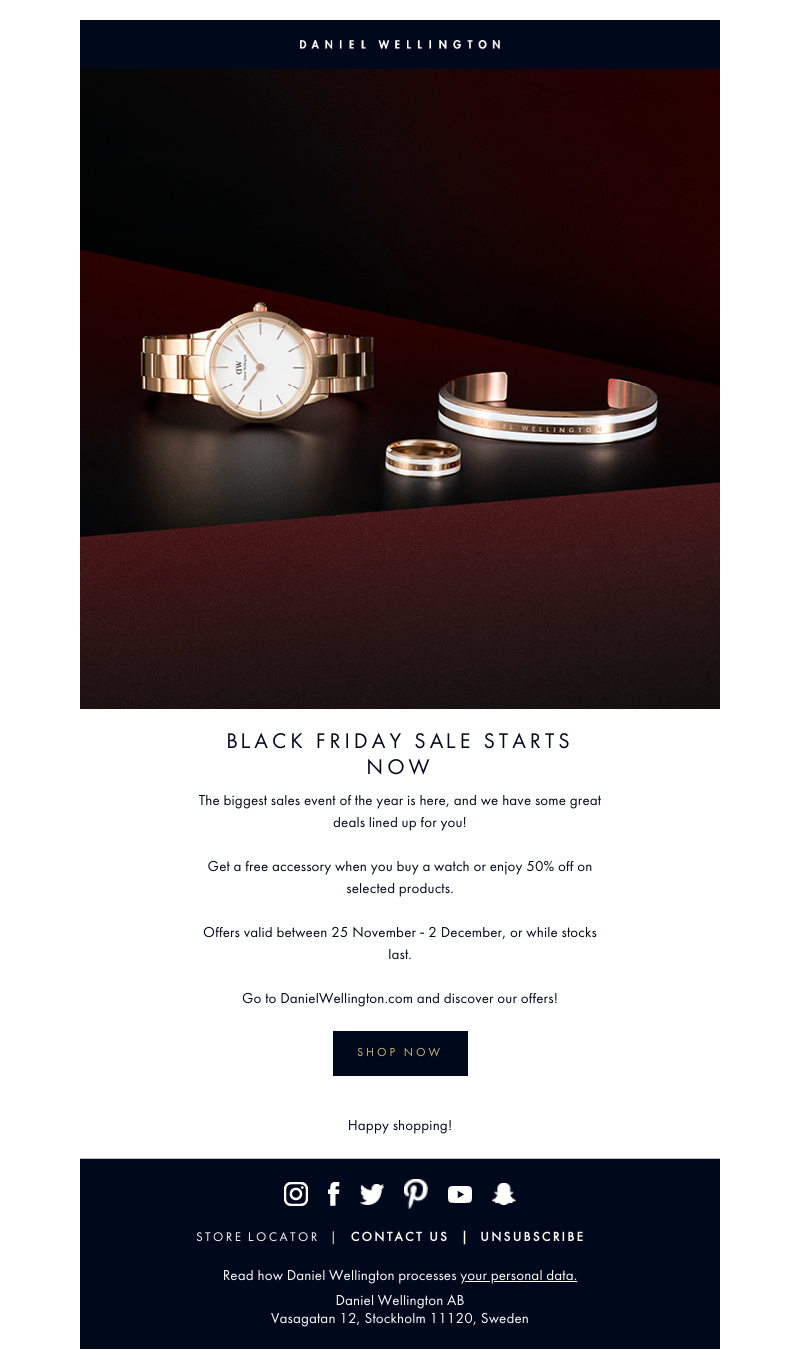 Screenshot of email with subject /media/emails/4fa3df11-26c2-4a3f-81e2-2852868d1623.png