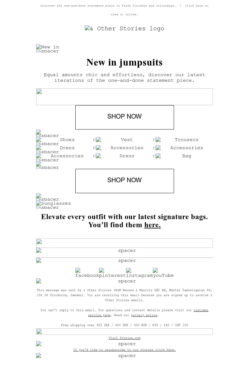 Screenshot of email with subject /media/emails/4fa42886-b68e-4d82-922f-8b09c7ff0924.jpg