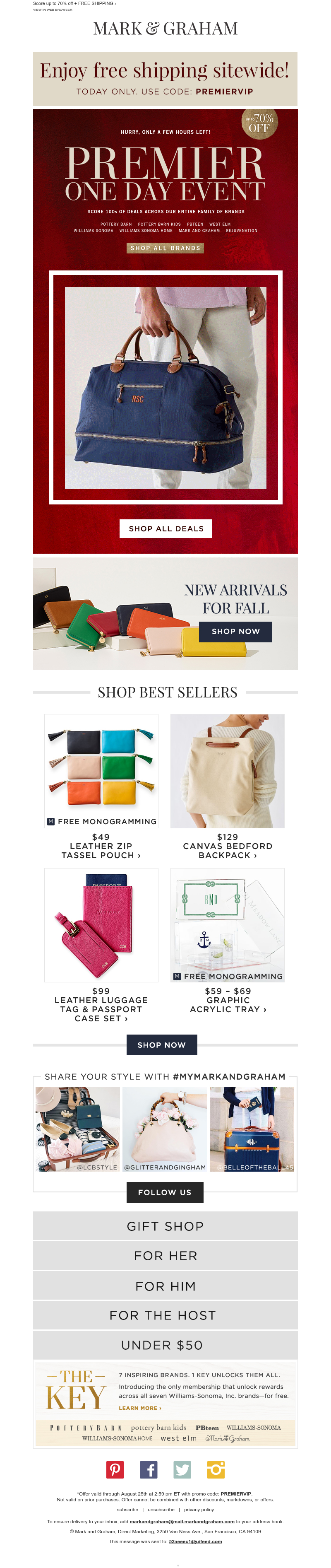 Screenshot of email with subject /media/emails/4fa4c970-87a4-4665-aa4b-a331ab1a22fd.png