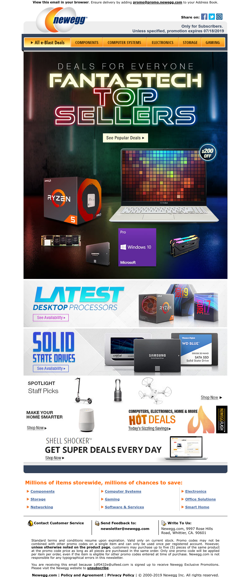 Screenshot of email with subject /media/emails/4fa5b93c-a34c-432c-817a-aa6ceb54e849.png
