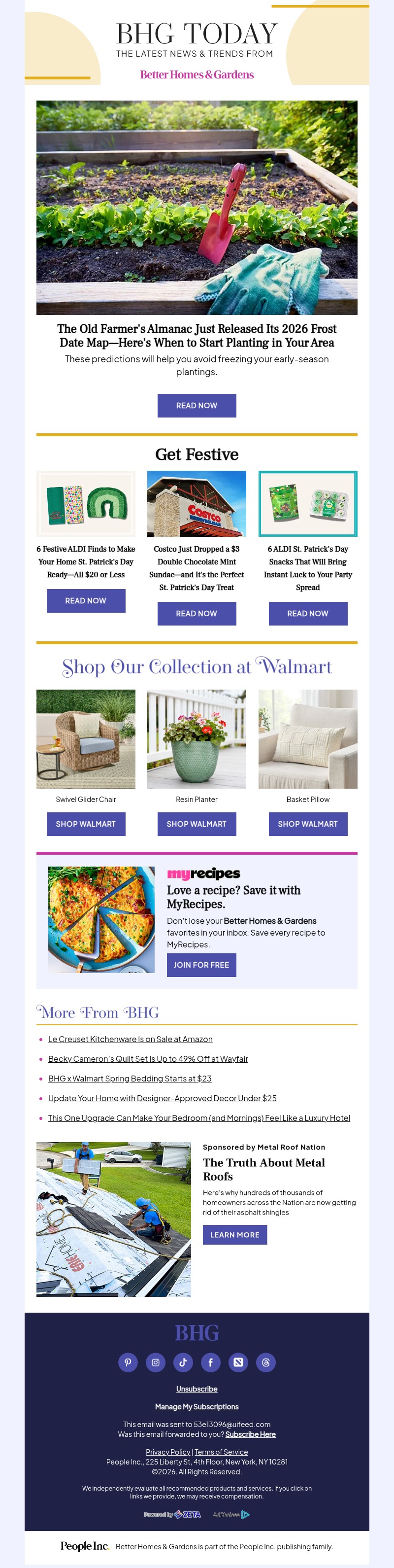 Screenshot of email with subject /media/emails/4fa645b9-9a22-46c7-b0cc-3951bc1b5099.jpg