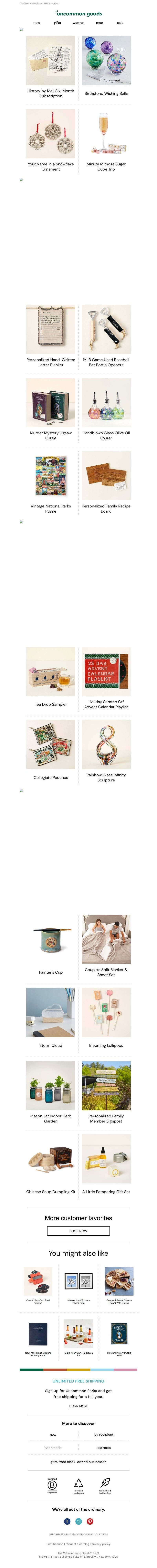 Screenshot of email with subject /media/emails/4fa66318-573f-4cbf-a62c-2bfd69f586d7.jpg