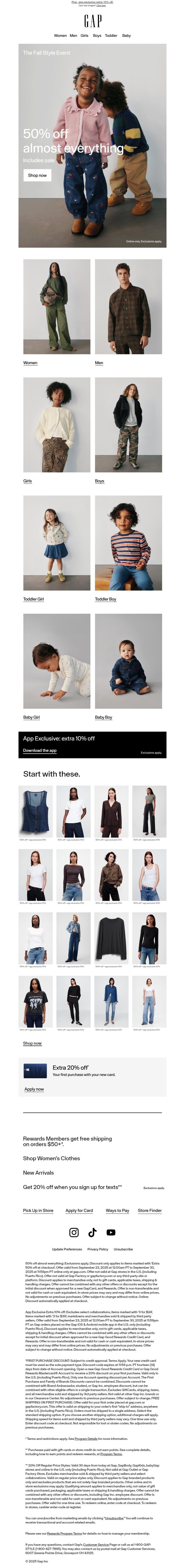 Screenshot of email with subject /media/emails/4fa70668-b9e9-4365-8e3f-50646aef797a.jpg