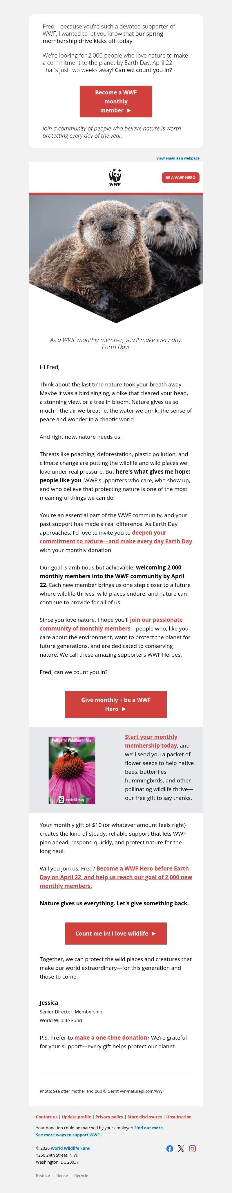 Screenshot of email with subject /media/emails/4fa74713-783d-43c0-a8d3-ecb3fe14d23f.jpg