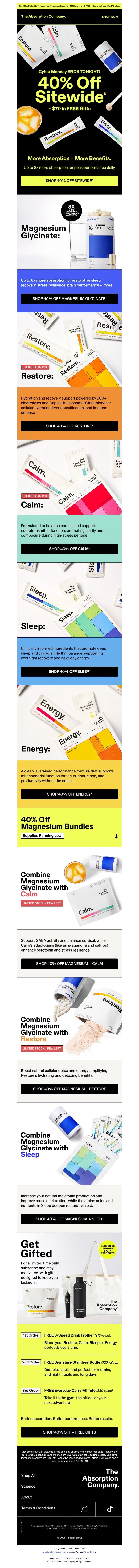 Screenshot of email with subject /media/emails/4fa778c9-23c1-4083-8f20-6915d1cce3f1.jpg