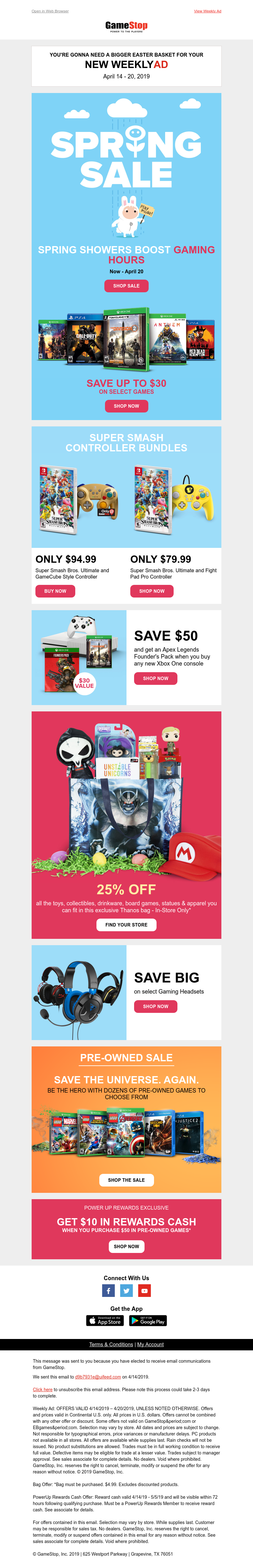 Screenshot of email with subject /media/emails/4fa910b6-6e10-4ade-b988-129bf41541e6.png
