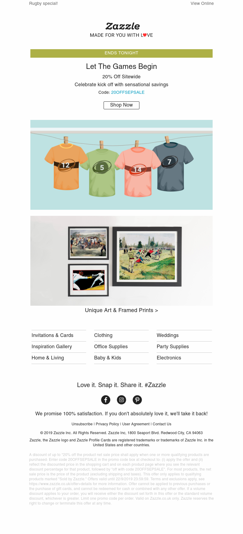 Screenshot of email with subject /media/emails/4faa6925-f3f6-4e28-acd3-de16fbca5d63.png