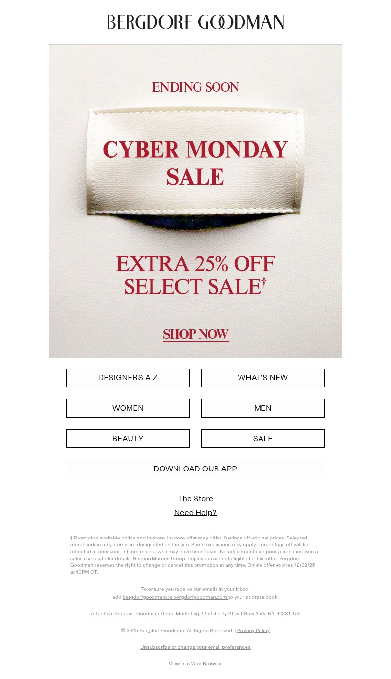 Screenshot of email with subject /media/emails/4faa7cf3-fc51-48a0-a19f-5a181fe67f84.jpg