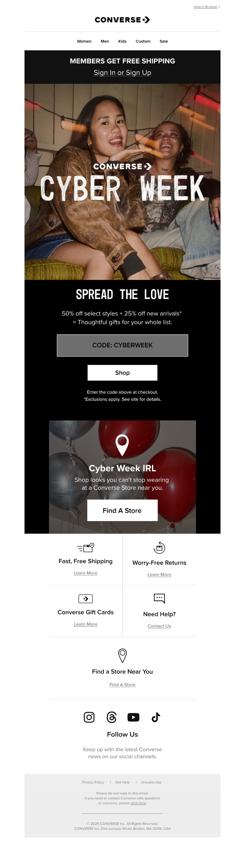Screenshot of email with subject /media/emails/4faac0c5-3c94-4a64-9536-c2e5b1fa75c2.jpg