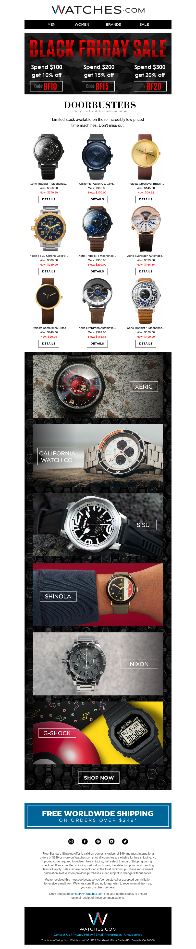 Screenshot of email with subject /media/emails/4fabc3b2-ad05-45ed-8961-111276e863e3.png