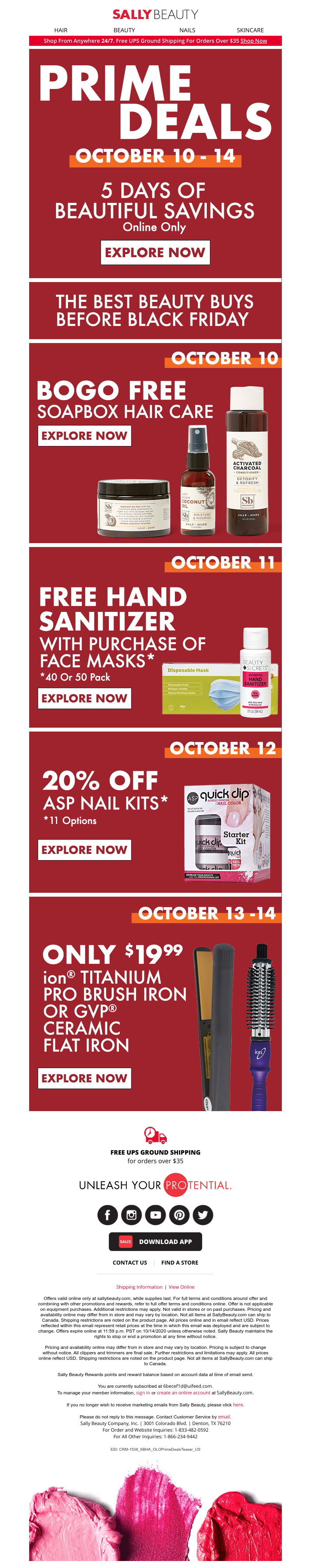 Screenshot of email with subject /media/emails/4fad953b-0ee3-442b-b449-28366930782d.png
