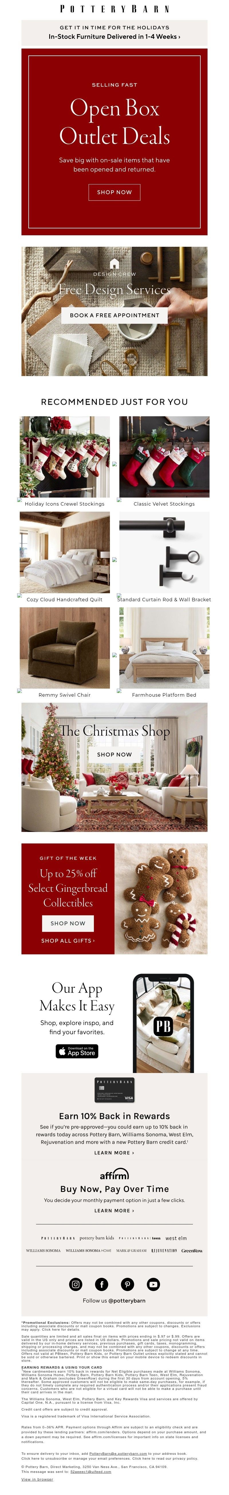 Screenshot of email with subject /media/emails/4faf5846-0aec-4a71-ab57-2b56976eb1f5.jpg