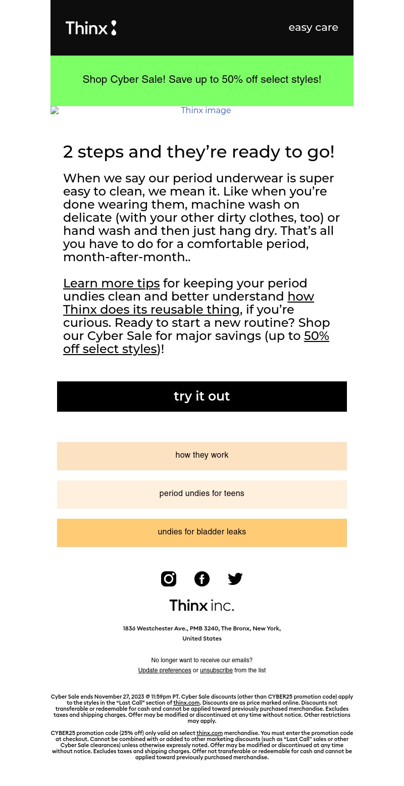 Screenshot of email with subject /media/emails/4fafbaac-2c6b-4f20-9df5-184a621322e1.jpg