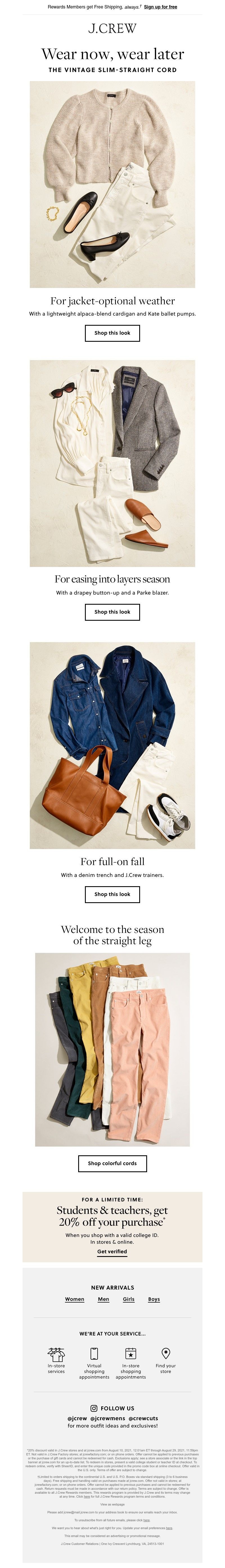 Screenshot of email with subject /media/emails/4fafde8a-fff2-4a4b-a87c-68205dbaa14c.jpg