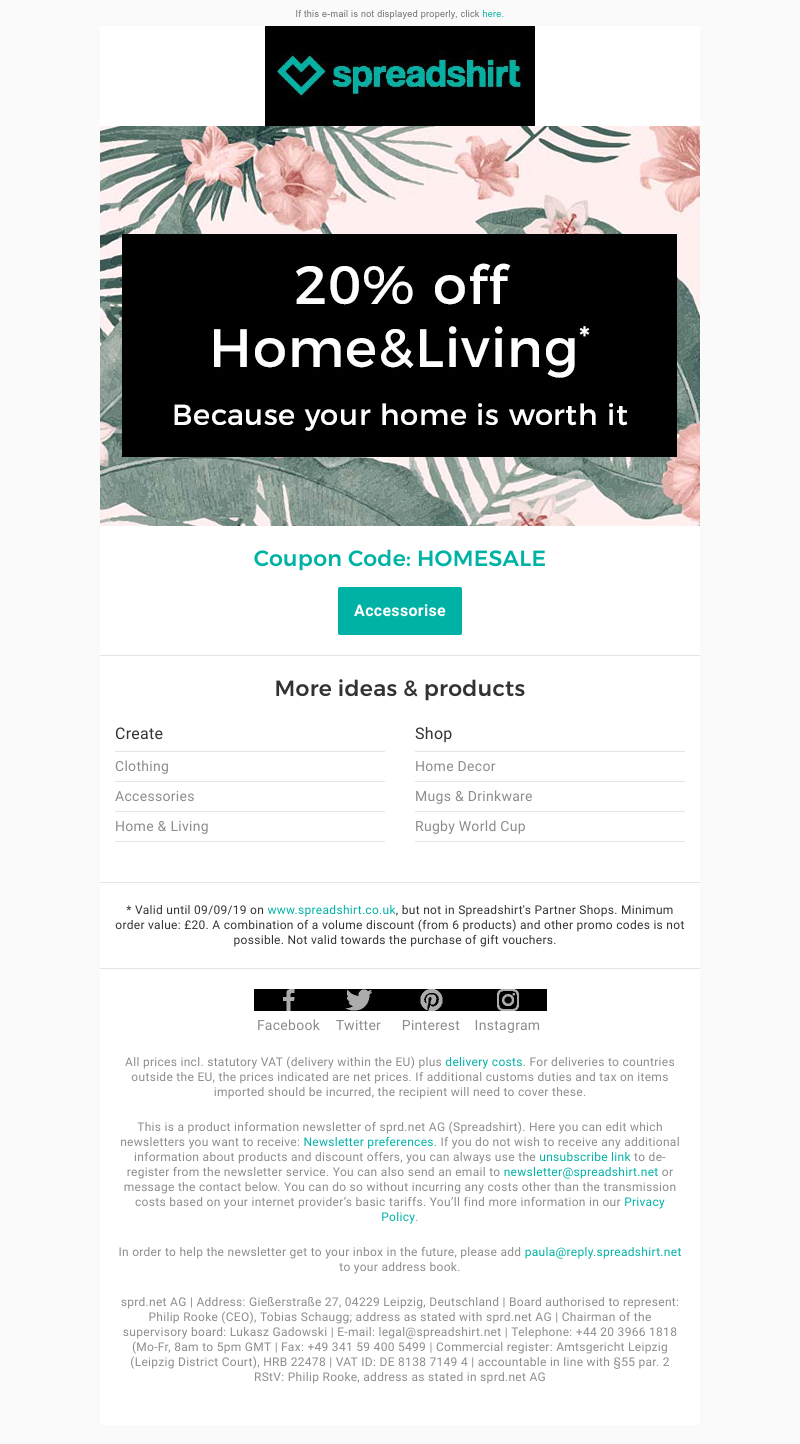 Screenshot of email with subject /media/emails/4fb02c18-a24e-4ace-a763-b20db2b278f0.png