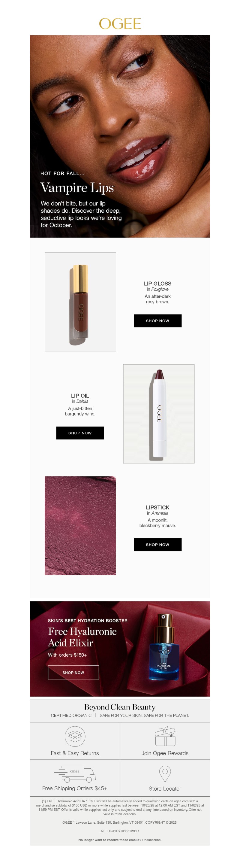 Screenshot of email with subject /media/emails/4fb0675c-8fd5-46b2-aa42-739244029f27.jpg