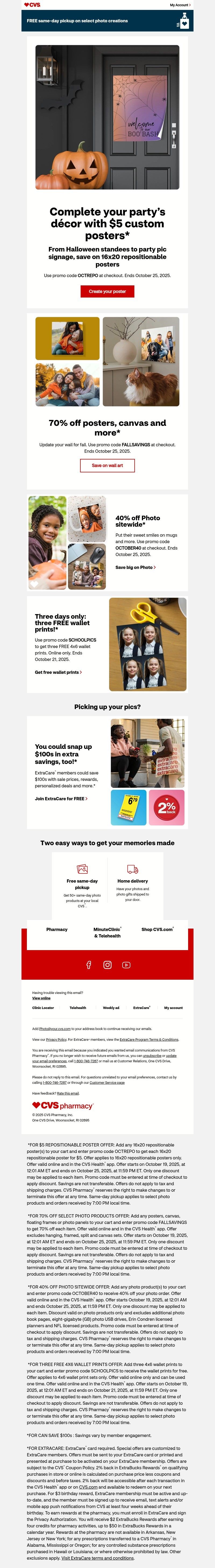 Screenshot of email with subject /media/emails/4fb07044-e8f4-4d91-bb27-15b33e8bf477.jpg