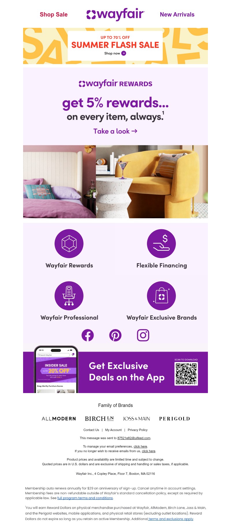 Screenshot of email with subject /media/emails/4fb070e3-b087-4778-bd03-c74e99a252b7.jpg