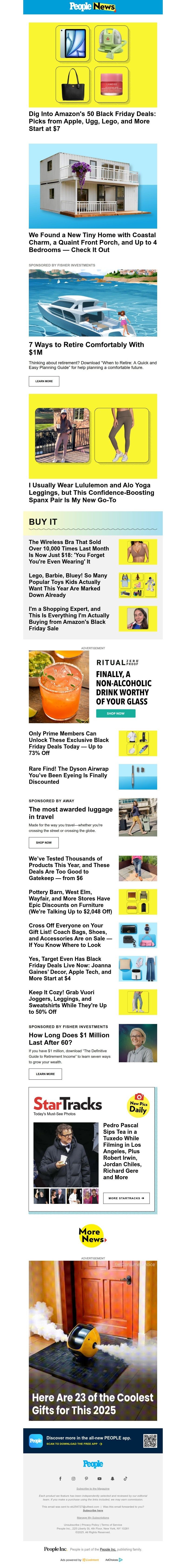 Screenshot of email with subject /media/emails/4fb073ec-0bc5-4d64-a53b-c17cff5ca0a1.jpg