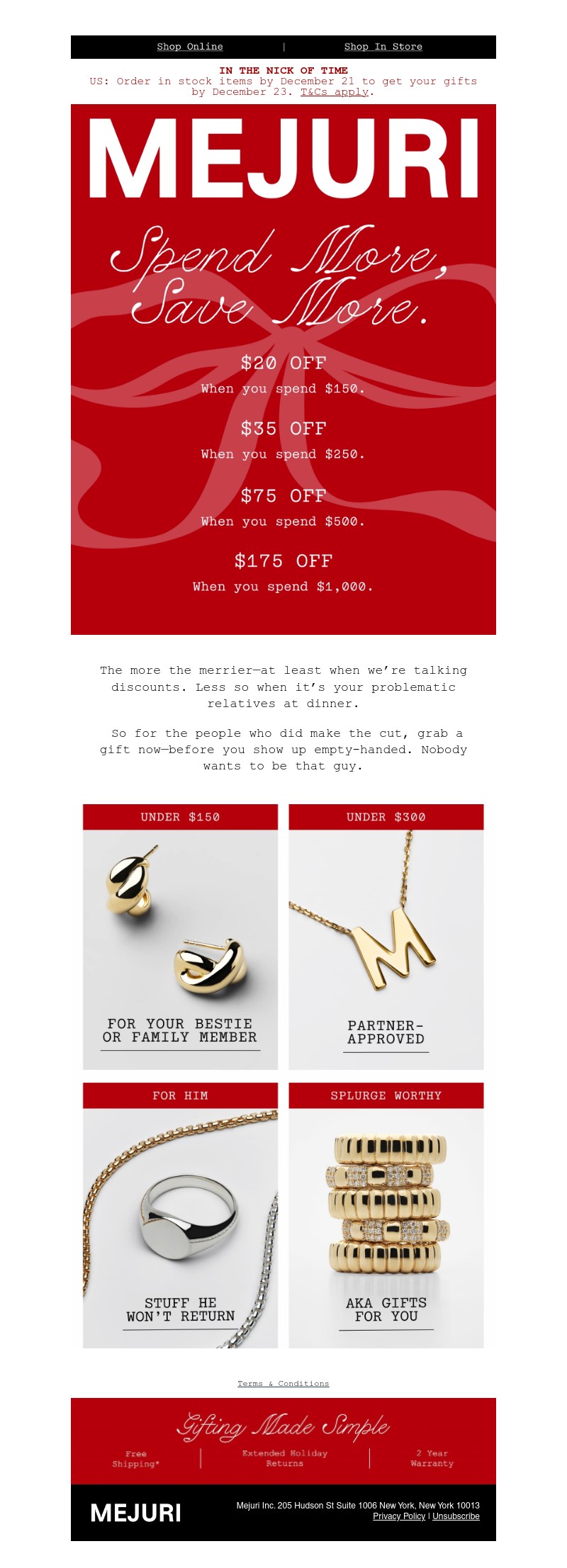 Screenshot of email with subject /media/emails/4fb0cefa-a570-46f1-890c-1533f7fd27f4.jpg