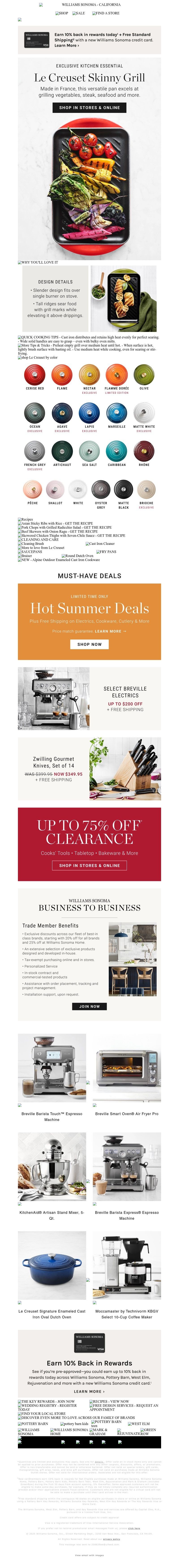 Screenshot of email with subject /media/emails/4fb0e8d4-e6bf-430f-949d-82ae44968c14.jpg