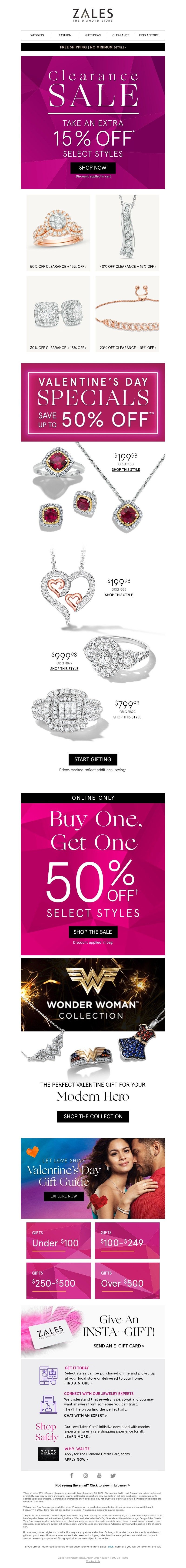 Screenshot of email with subject /media/emails/4fb0f599-8efc-4040-a21f-c37213a8e358.jpg