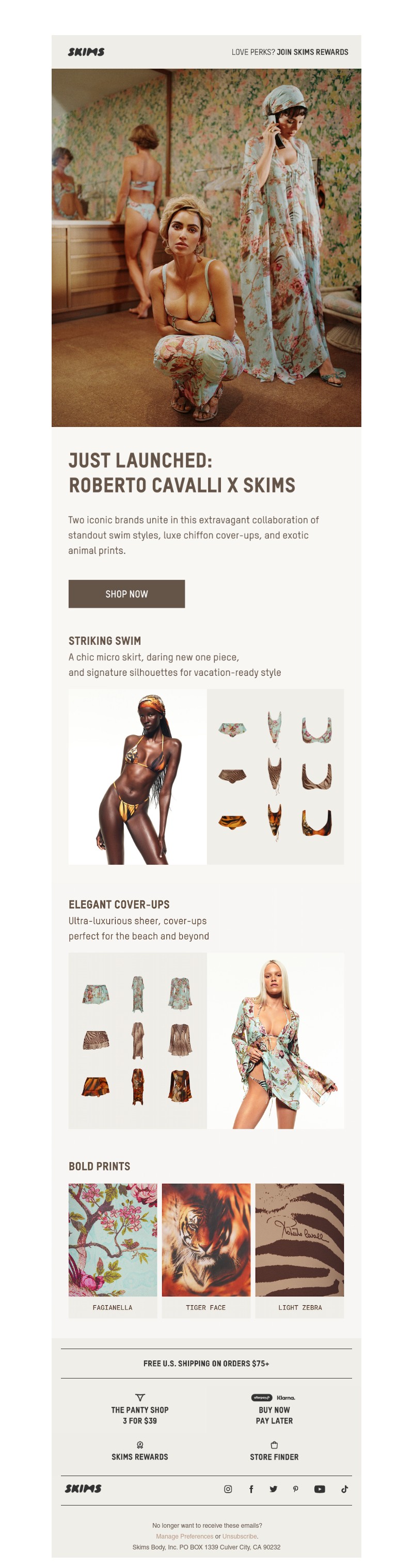 Screenshot of email with subject /media/emails/4fb10191-9112-4f74-904e-5e9d6f11ac8f.jpg