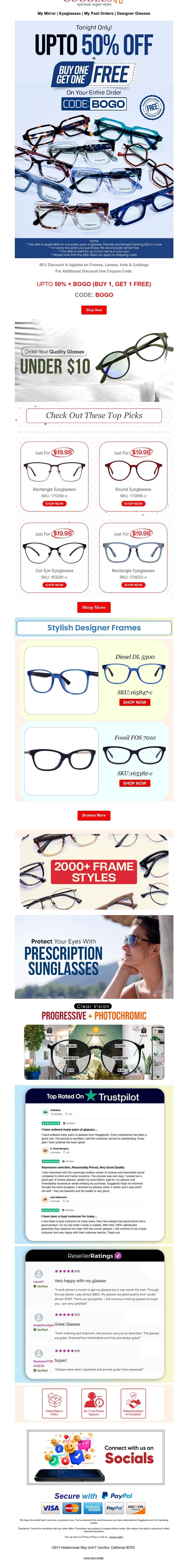 Screenshot of email with subject /media/emails/4fb139c9-964c-4689-b903-7fa5ceb7efbd.jpg