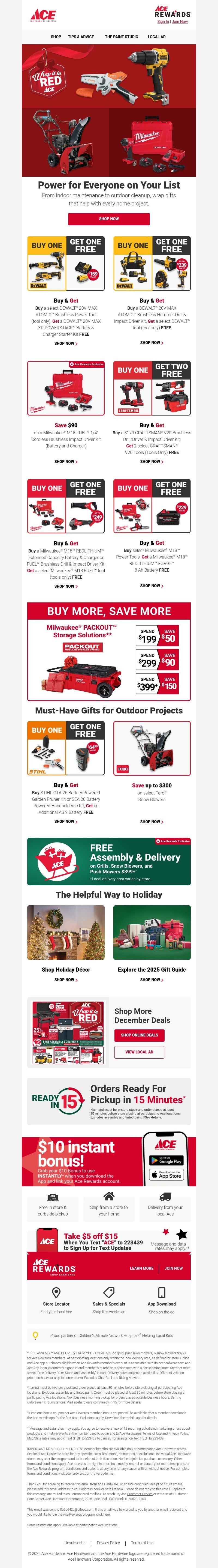 Screenshot of email with subject /media/emails/4fb2bef8-a57e-4012-bc7c-a2c9a4f6cd17.jpg