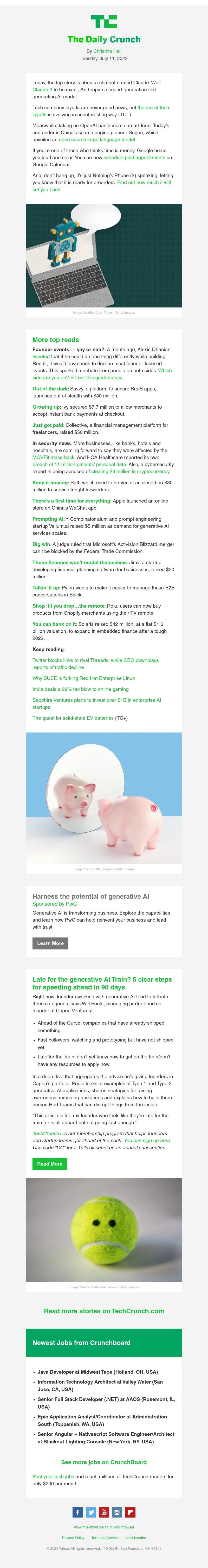 Screenshot of email with subject /media/emails/4fb2d942-6df7-4885-9745-a21c26bcde5a.jpg