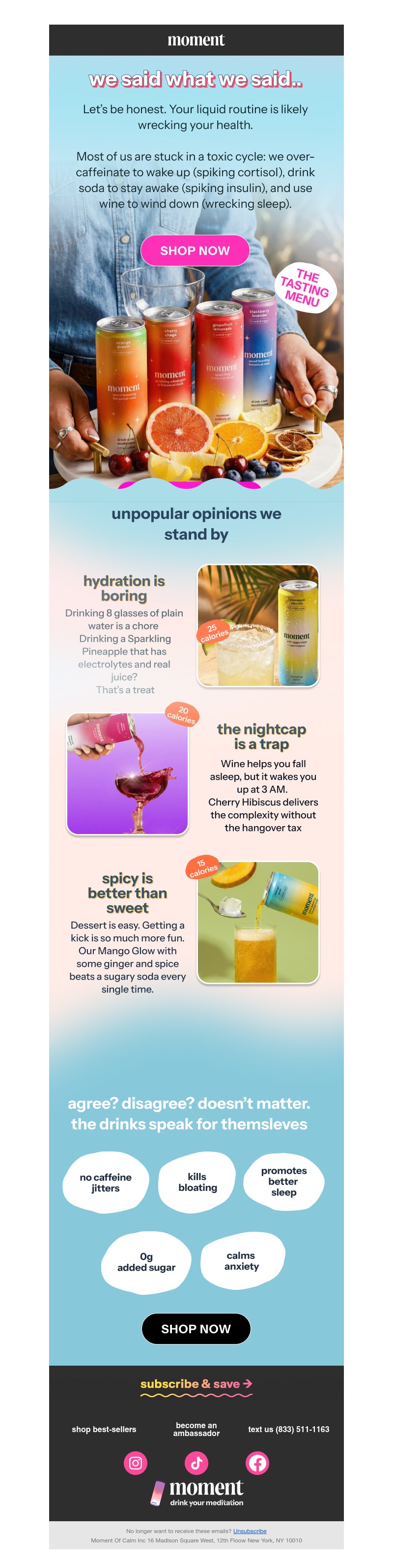 Screenshot of email with subject /media/emails/4fb44435-c9cd-4329-a848-5d207c814f43.jpg