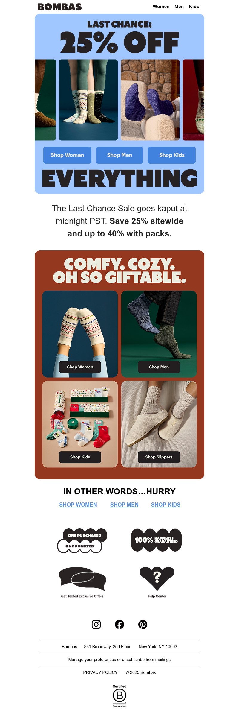 Screenshot of email with subject /media/emails/4fb453fd-1927-4c60-bf4f-9745a6c02b5e.jpg