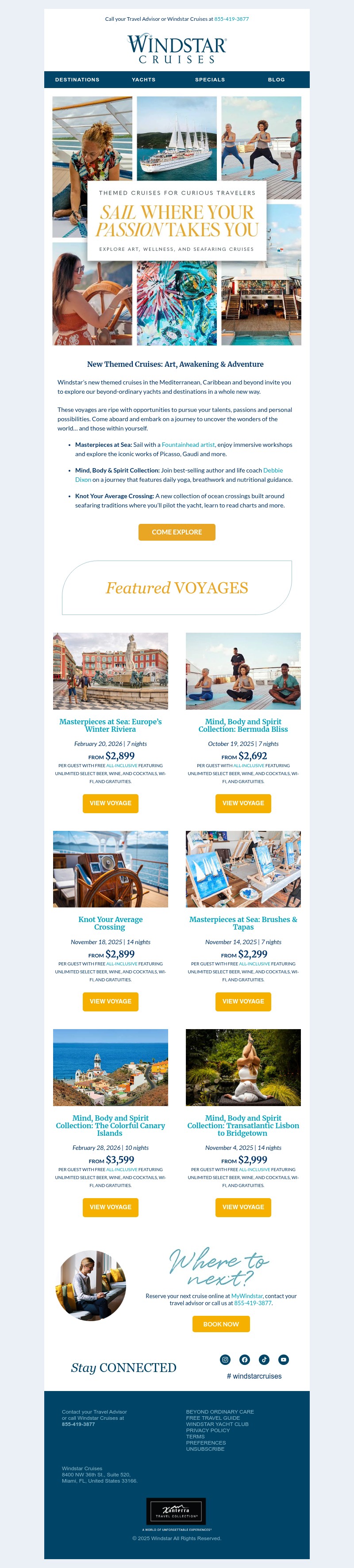 Screenshot of email with subject /media/emails/4fb4a8c2-a69f-4dea-84d0-deb495ee3bf7.jpg