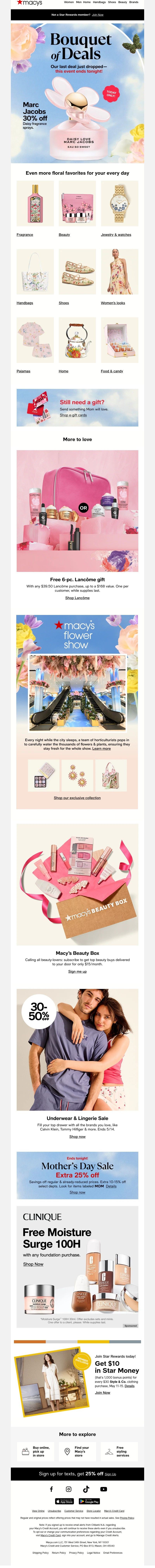 Screenshot of email with subject /media/emails/4fb5f059-f641-4cef-9874-22be3942ef6f.jpg