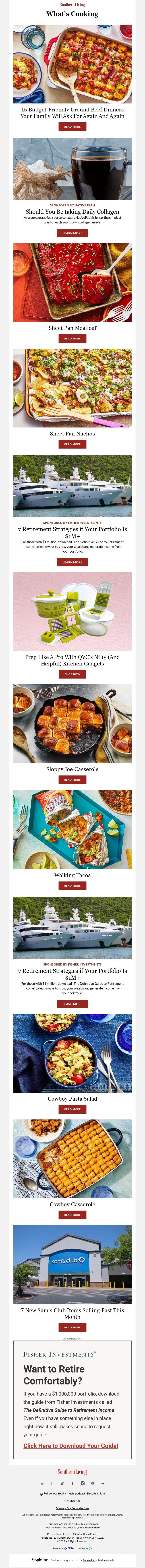 Screenshot of email with subject /media/emails/4fb698e0-eabe-43fa-bba8-de0445466a93.jpg