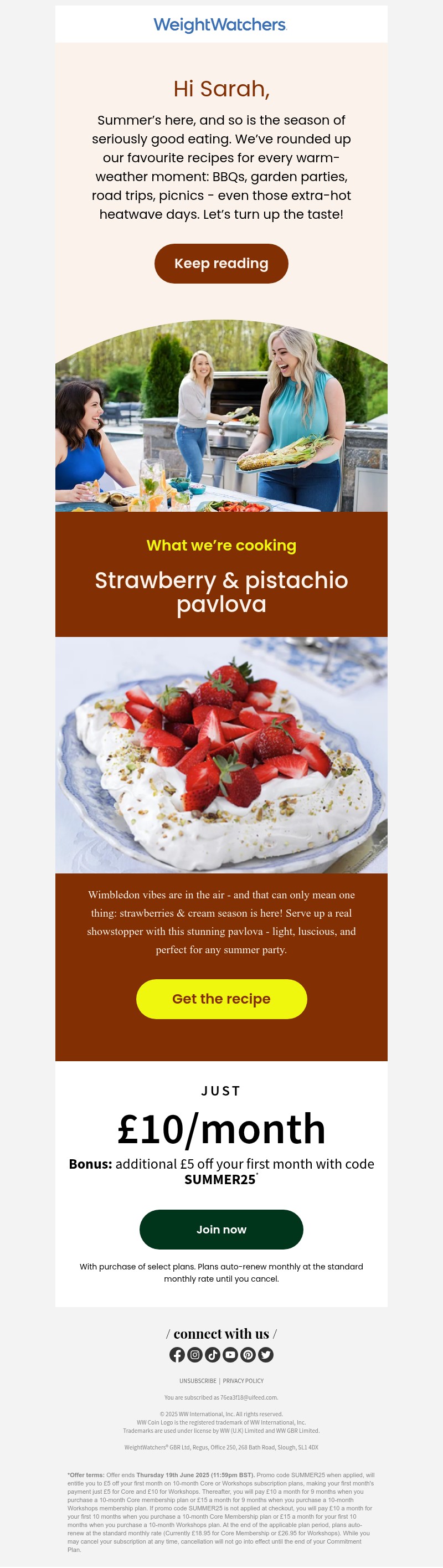 Screenshot of email with subject /media/emails/4fb6d606-3bd1-4f57-abdb-ac135e6d8563.jpg