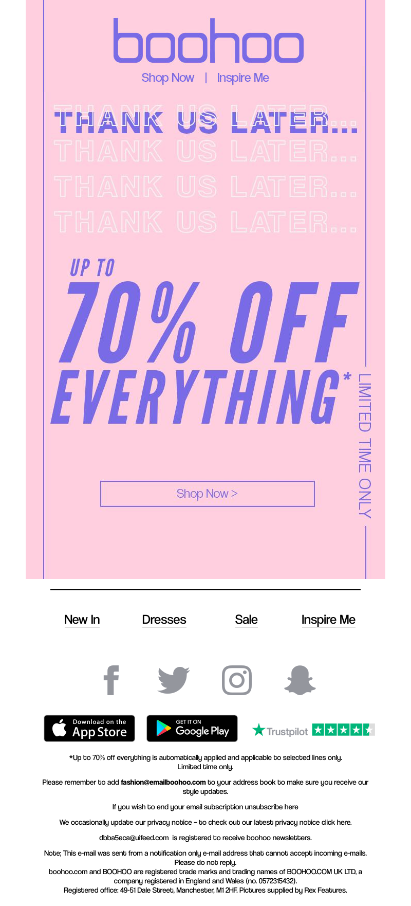 Screenshot of email with subject /media/emails/4fb72dfd-35ab-4280-98c4-e54897ff9069.png