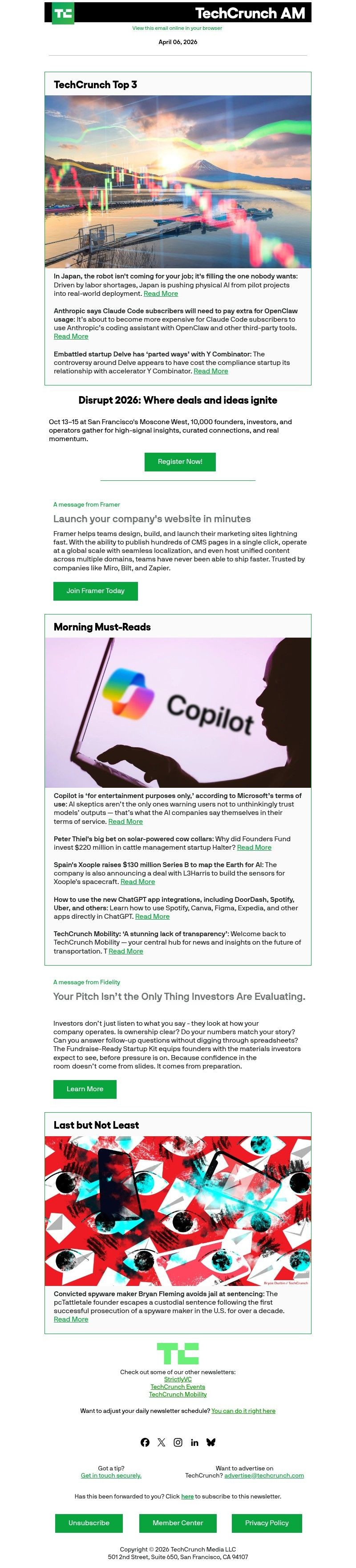 Screenshot of email with subject /media/emails/4fb7f3da-41b0-42b4-bb02-201d48c4f77c.jpg