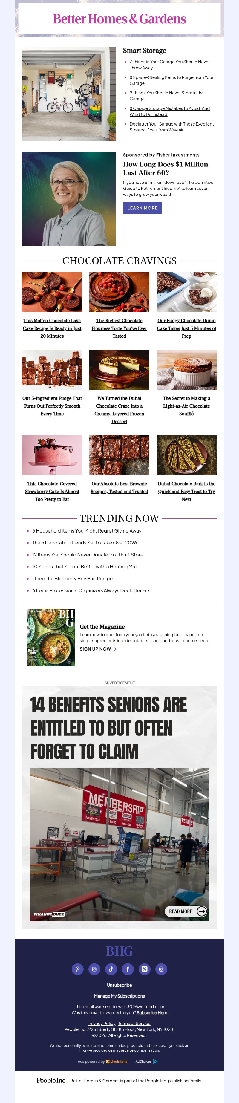 Screenshot of email with subject /media/emails/4fb872cd-458f-4c67-a5bc-fa3898ce3f6e.jpg