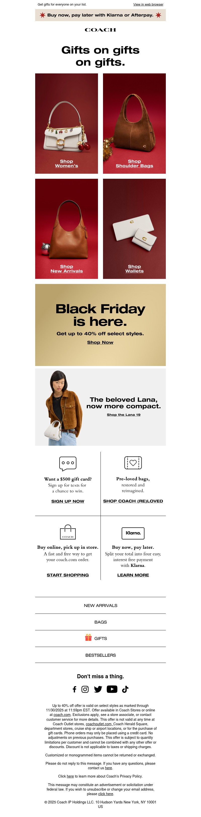 Screenshot of email with subject /media/emails/4fb903f6-1ec5-4361-8375-737a50c386b8.jpg