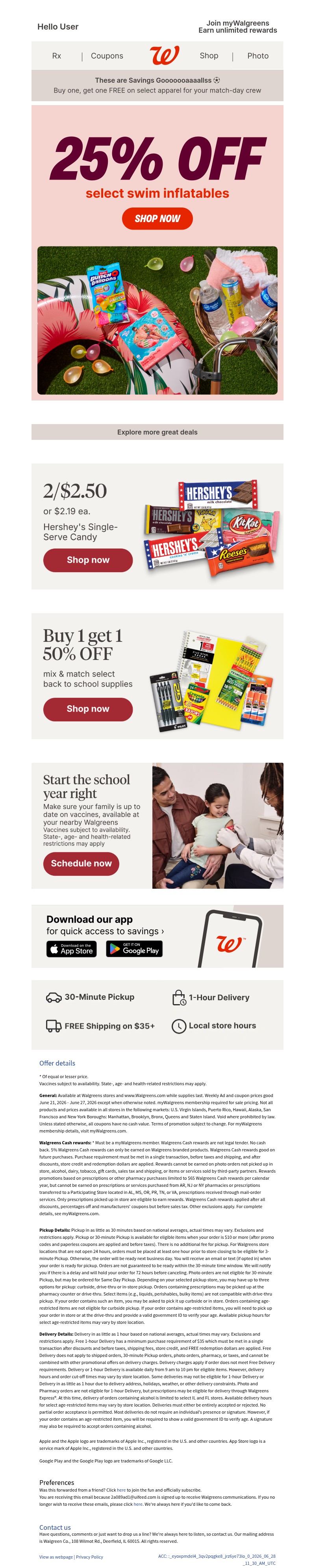 Screenshot of email with subject /media/emails/4fb93506-4f00-41f5-8bc2-623de66dd1e4.jpg