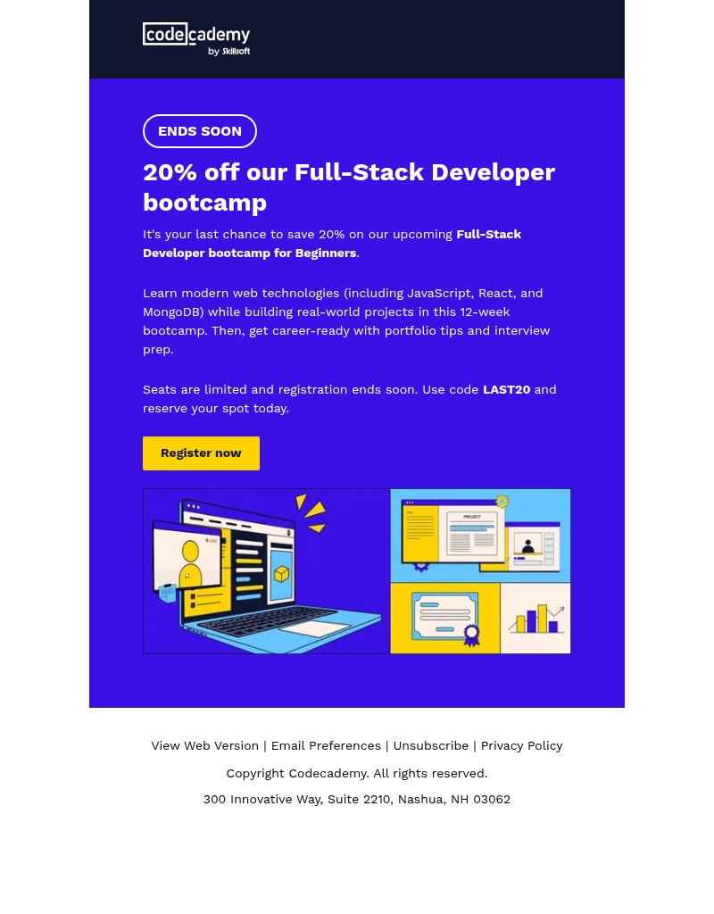 Screenshot of email with subject /media/emails/4fb977f9-83df-49b1-8f19-56c0f277aa3a.jpg