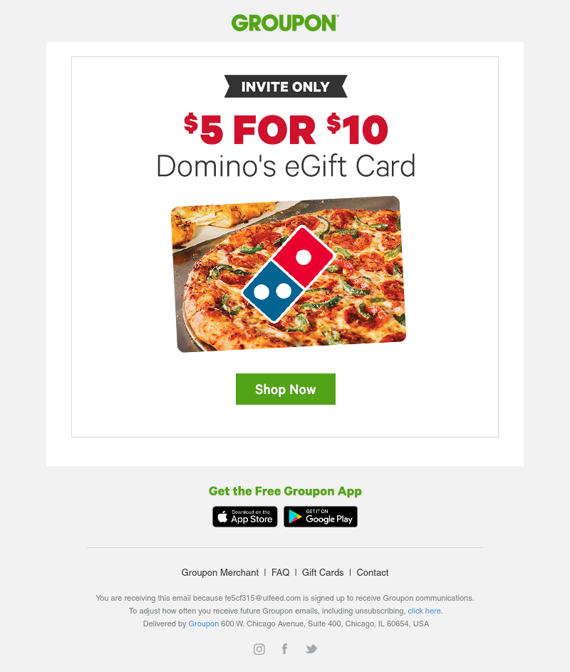 Screenshot of email with subject /media/emails/4fbaad79-324f-41e1-aa94-b5a8846951be.png