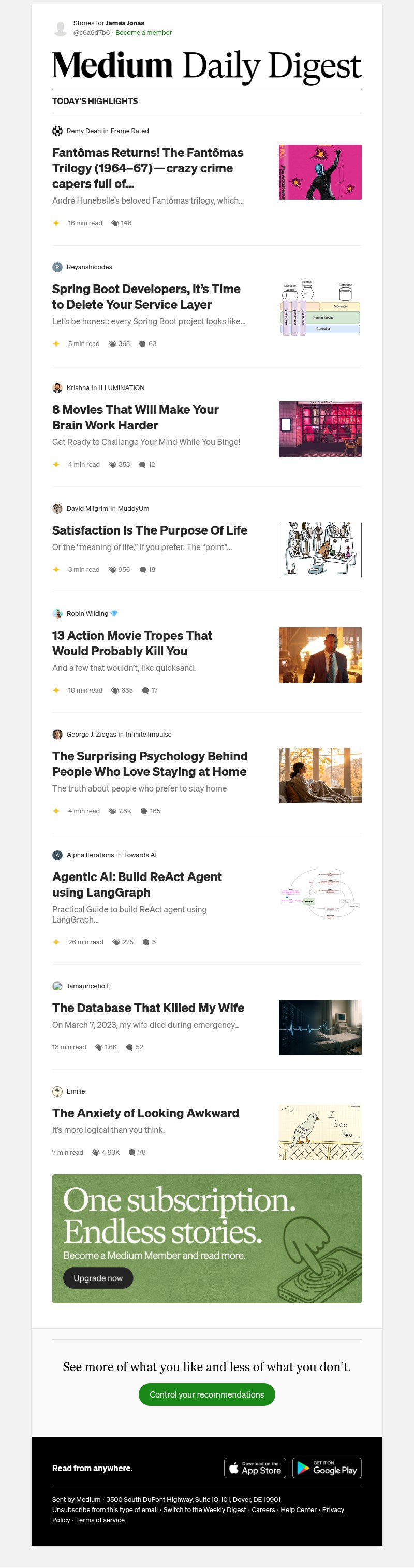 Screenshot of email with subject /media/emails/4fbc6122-4107-4dff-b401-e4ba5bc03535.jpg