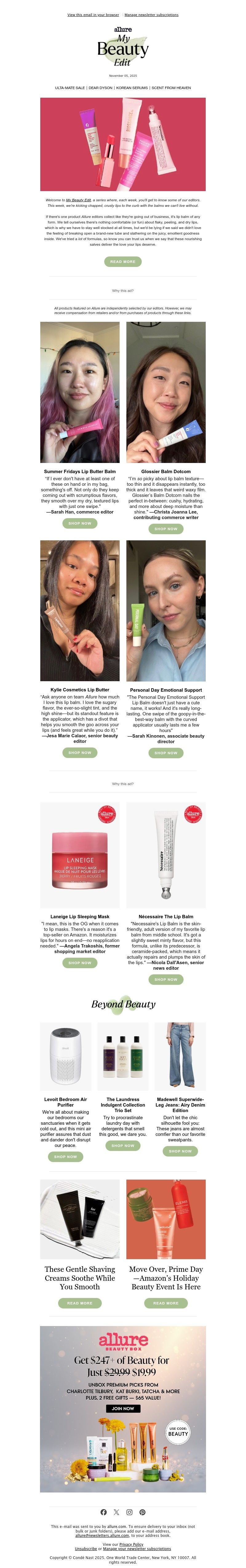 Screenshot of email with subject /media/emails/4fbde6d9-e69e-4530-850f-cbc594bc99da.jpg